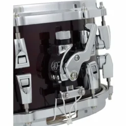 Yamaha 14