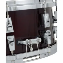 Yamaha 14
