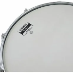 Yamaha 14