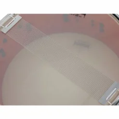 Yamaha 14