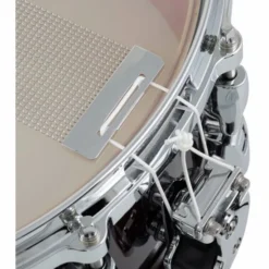Yamaha 14