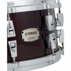 Yamaha 14