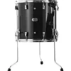 Yamaha 14"x13" Absolut Hybrid FT SOB
