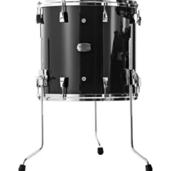 Yamaha 14"x13" Absolut Hybrid FT SOB