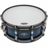 Yamaha 14"x5.5" Live Custom Hybr. UIS