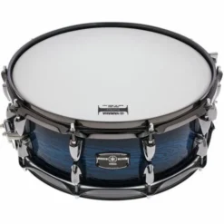 Yamaha 14"x5.5" Live Custom Hybr. UIS