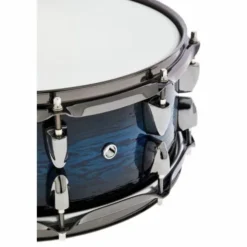 Yamaha 14"x5.5" Live Custom Hybr. UIS