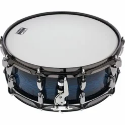 Yamaha 14