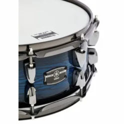 Yamaha 14