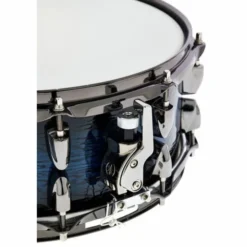 Yamaha 14
