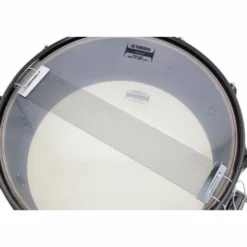 Yamaha 14