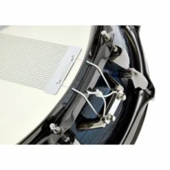 Yamaha 14
