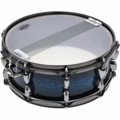 Yamaha 14