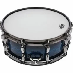 Yamaha 14