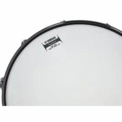 Yamaha 14