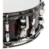 Yamaha 14"x5.5" Live Custom Hybr. UMS
