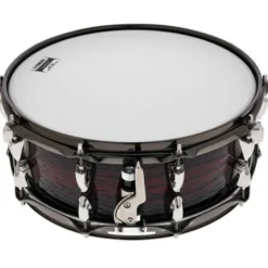 Yamaha 14"x5.5" Live Custom Hybr. UMS