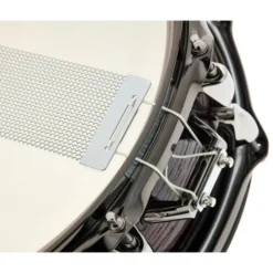 Yamaha 14