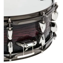 Yamaha 14