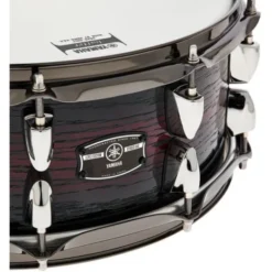 Yamaha 14