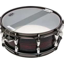 Yamaha 14