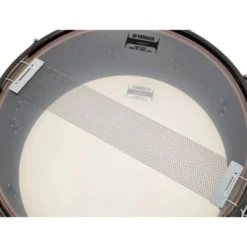 Yamaha 14