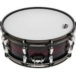 Yamaha 14
