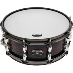 Yamaha 14