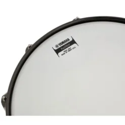 Yamaha 14
