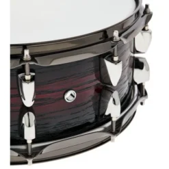 Yamaha 14
