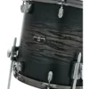 Yamaha 14"x13" Live Custom Hy. FT UCS