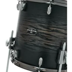 Yamaha 14"x13" Live Custom Hy. FT UCS