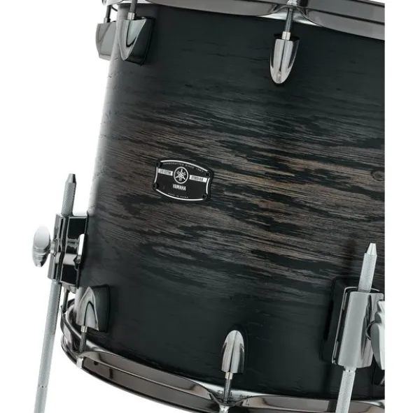 Yamaha 14"x13" Live Custom Hy. FT UCS