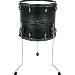 Yamaha 14"x13" Live Custom Hy. FT UCS