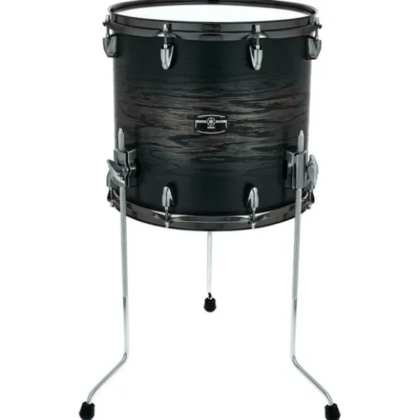 Yamaha 14"x13" Live Custom Hy. FT UCS