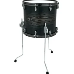 Yamaha 14
