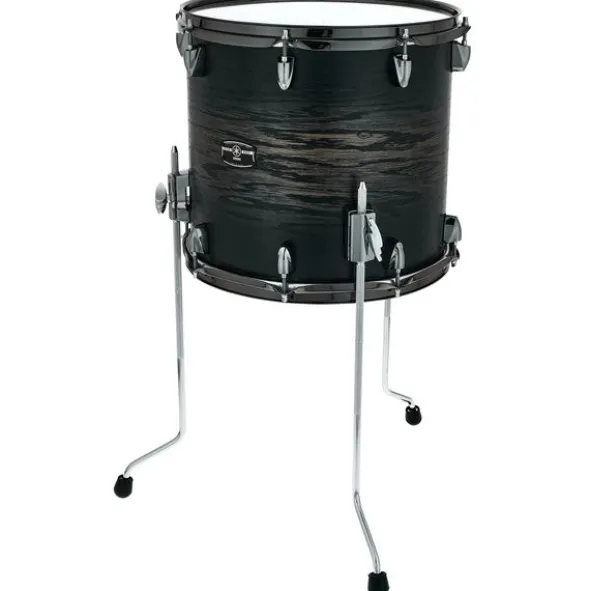 Yamaha 14"x13" Live Custom Hy. FT UCS