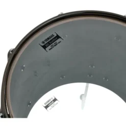 Yamaha 14