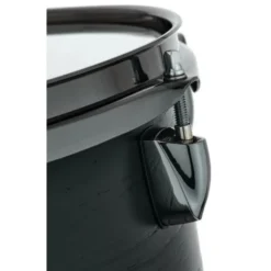Yamaha 14