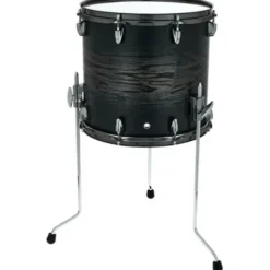 Yamaha 14
