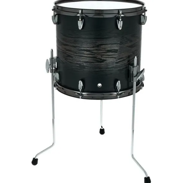 Yamaha 14"x13" Live Custom Hy. FT UCS