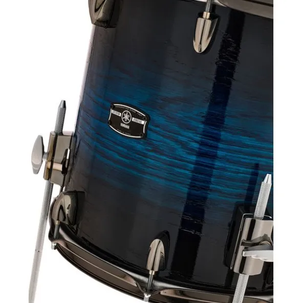 Yamaha 14"x13" Live Custom Hy. FT UIS