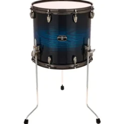 Yamaha 14