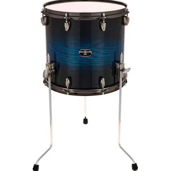 Yamaha 14"x13" Live Custom Hy. FT UIS