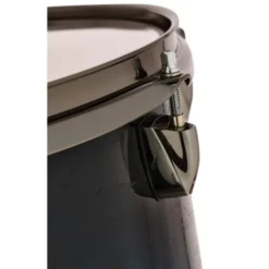 Yamaha 14