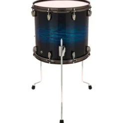 Yamaha 14