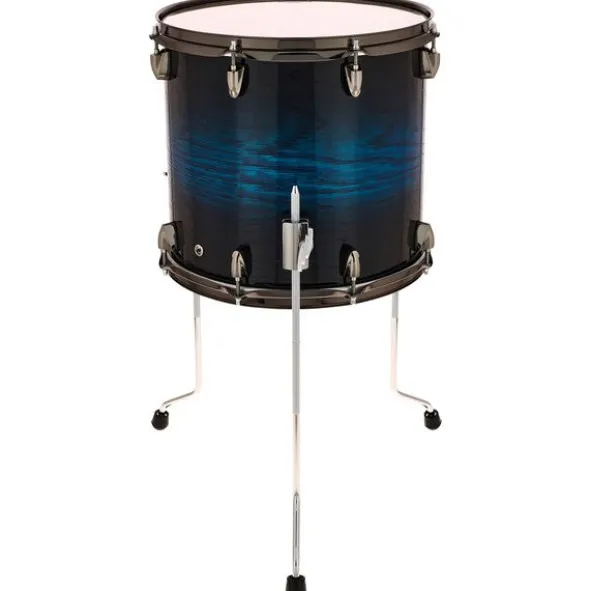 Yamaha 14"x13" Live Custom Hy. FT UIS