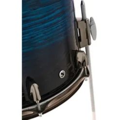 Yamaha 14