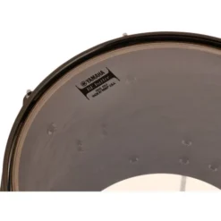 Yamaha 14