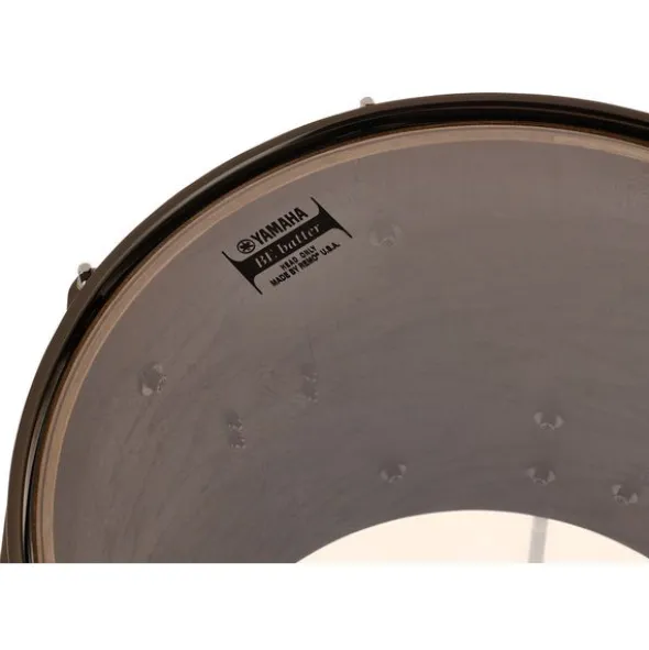 Yamaha 14"x13" Live Custom Hy. FT UIS